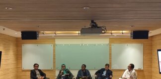 Hak atas Kesehatan, Rapor Amnesty Internasional Dua Tahun Prabowo-Gibran Konferensi pers Amnesty International Indonesia soal rapor HAM dua tahun pemerintahan Prabowo-Gibran, Jakarta (19/10/2026).